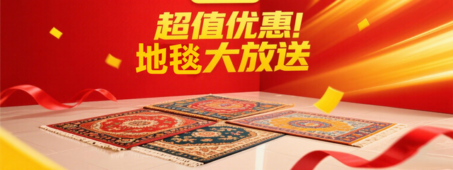 Amanbo 聚焦非洲立體數字營銷，賦能“一帶一路”新興市場貿易
