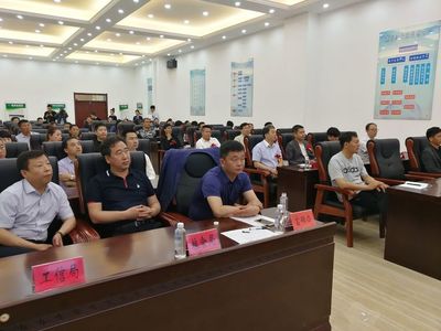 春耕定制季簽約儀式成功舉行，助力海倫“五谷雜糧”品牌拓展全國市場