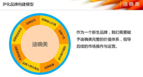 精準營銷 從洞察到轉化——如何寫出有銷售力的策劃與文案